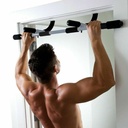 IRON  GYM/ عصا التمارين