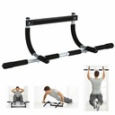 IRON  GYM/ عصا التمارين