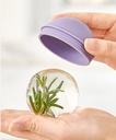 Ice Ball Maker Mold/قالب صانع كرات الثلج