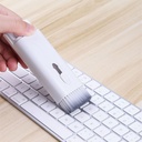 7 in 1 Keyboard Brush / فرشاة تنظيف الكيبورد