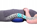 Instant Back Relief / وسادة مساج الظهر
