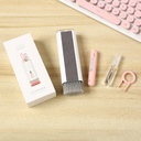 7 in 1 Keyboard Brush / فرشاة تنظيف الكيبورد