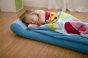 Intex Hula Elly Kids Airbed / سرير الأطفال الهوائي