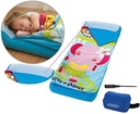 Intex Hula Elly Kids Airbed / سرير الأطفال الهوائي