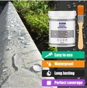 Invisible Waterproof Agent / كريم عازل المياه