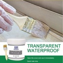 Invisible Waterproof Agent / كريم عازل المياه