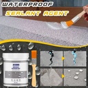 Invisible Waterproof Agent / كريم عازل المياه