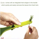 Jesopb Jesopb Spoon/ملعقة البهارات الصحيحة