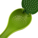 Jesopb Jesopb Spoon/ملعقة البهارات الصحيحة