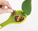 Jesopb Jesopb Spoon/ملعقة البهارات الصحيحة
