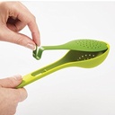 Jesopb Jesopb Spoon/ملعقة البهارات الصحيحة