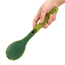 Jesopb Jesopb Spoon/ملعقة البهارات الصحيحة
