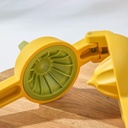 Juicer / عصارة الليمون