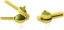 Juicer / عصارة الليمون