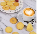 KANOOD CAKE MAKER/صانعة الكيك والمعمول من كنود