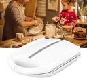 KANOOD CAKE MAKER/صانعة الكيك والمعمول من كنود