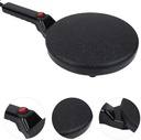 KANOOD CREPE MAKER/صانعة الكريب من كنود