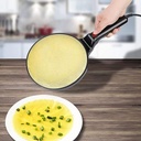 KANOOD CREPE MAKER/صانعة الكريب من كنود