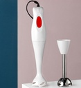 KANOOD HAND BLENDER/ خلاط يدوي من كنود