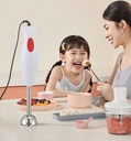 KANOOD HAND BLENDER/ خلاط يدوي من كنود