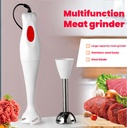 KANOOD HAND BLENDER/ خلاط يدوي من كنود