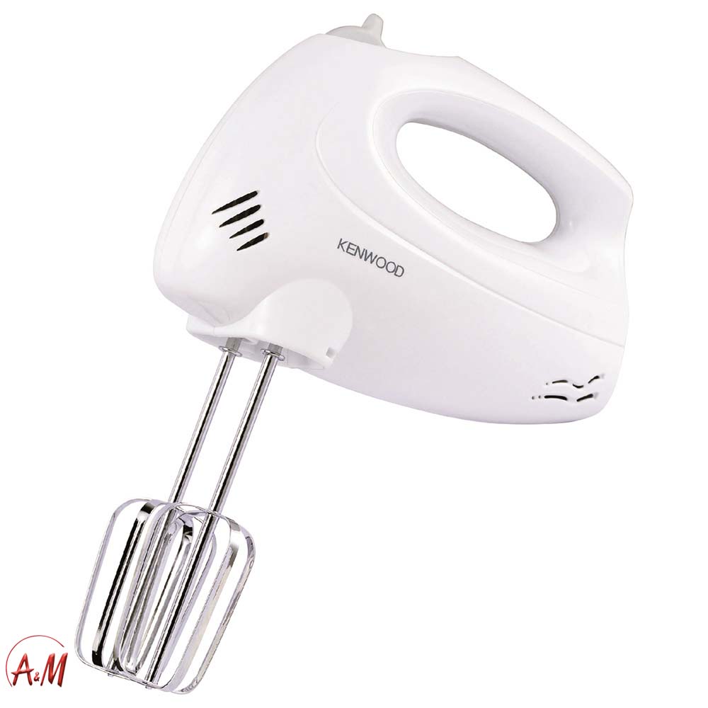 KANOOD HAND MIXER/ خلاط يدوي من كنود