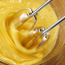 KANOOD HAND MIXER/خلاط الكيك من كنود