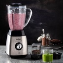 KANOOD ICE CRUSHER/خلاط العصير من كنود