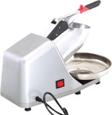 KANOOD ICE SHAVER MACHINE/ جهاز طحن الثلج  من كنود