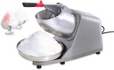 KANOOD ICE SHAVER MACHINE/ جهاز طحن الثلج  من كنود