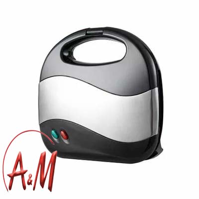 KANOOD NUTTY MAKER/ صانعة الجوزية كنود