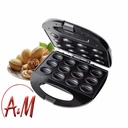 KANOOD NUTTY MAKER/ صانعة الجوزية كنود