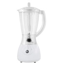KANOOD SUPER BLENDER MILL GRATER/ خلاط العصير 2 في 1 كنود