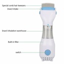 KATYSON TICK REMOVAL COMB/جهاز إزالة القمل