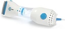KATYSON TICK REMOVAL COMB/جهاز إزالة القمل