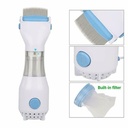 KATYSON TICK REMOVAL COMB/جهاز إزالة القمل