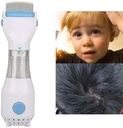 KATYSON TICK REMOVAL COMB/جهاز إزالة القمل