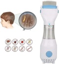 KATYSON TICK REMOVAL COMB/جهاز إزالة القمل