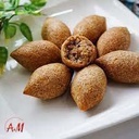 KIBBEH MAKER /صانعة الكبة