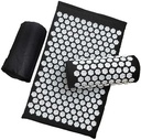ACUPRESSURE MAT/حصيرة العلاج بالإبر
