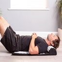 ACUPRESSURE MAT/حصيرة العلاج بالإبر