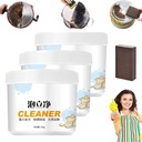 KITCHEN CLEANER / مزيل البقع والدهون