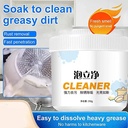 KITCHEN CLEANER / مزيل البقع والدهون