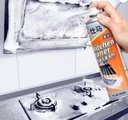 KITCHEN CLEANER 360ML /منظف المطبخ