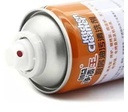 KITCHEN CLEANER 360ML /منظف المطبخ