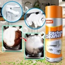 KITCHEN CLEANER 360ML /منظف المطبخ