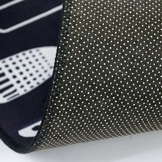 KITCHEN FLOOR MAT / سجادة أرضية المطبخ