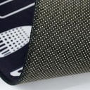 KITCHEN FLOOR MAT / سجادة أرضية المطبخ