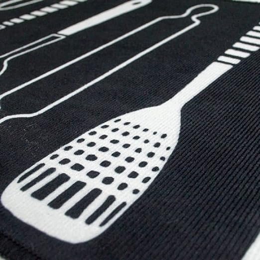 KITCHEN FLOOR MAT / سجادة أرضية المطبخ