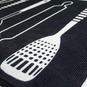 KITCHEN FLOOR MAT / سجادة أرضية المطبخ